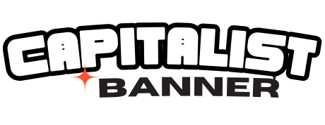 Sex spotkania Piła na erozone